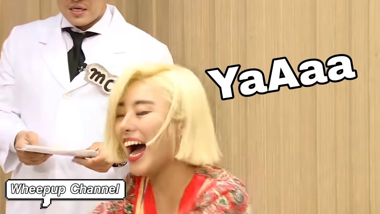 my meme vs your meme Ya yAaaAa