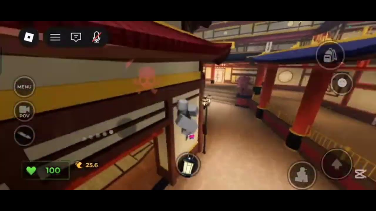 ٩ فبراير ٢٠٢٦