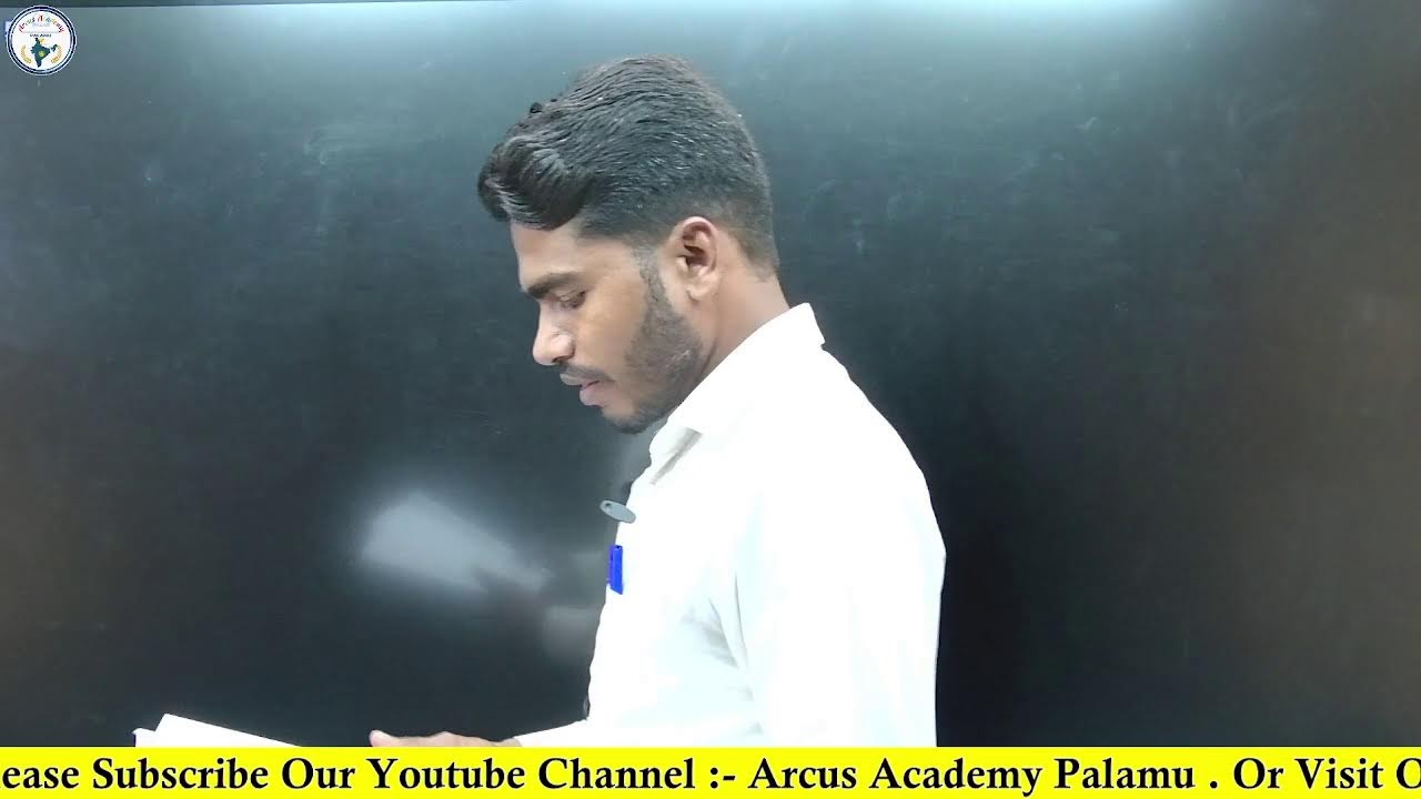 Class 9th  Maths  # Number system 1.3 exercise  Ncert Solutati by Vikash sir