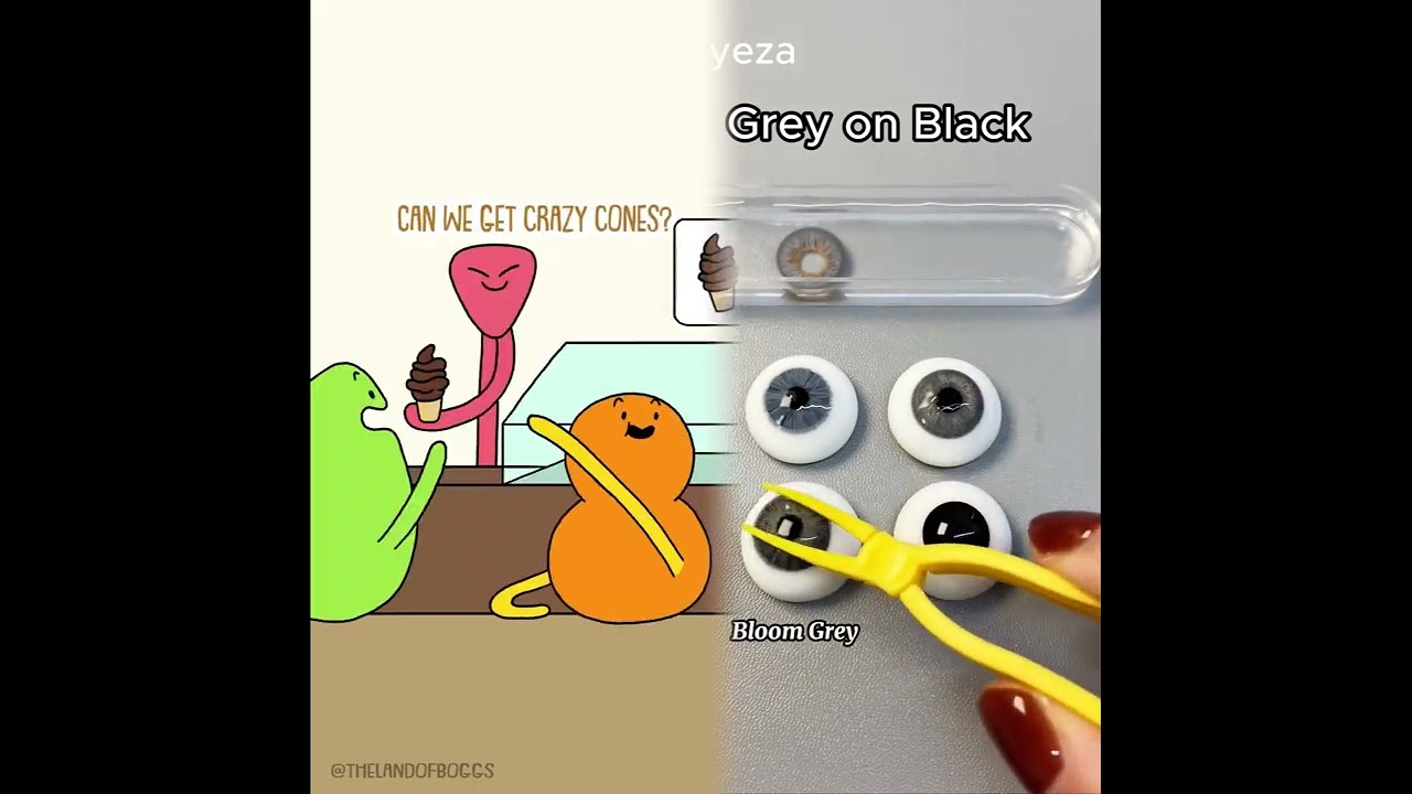 🤣👌👌👌2026 pov Must-Watch Crazy Clips Compilation #humor #fypシ #pov #fyp #foryou 😍😜