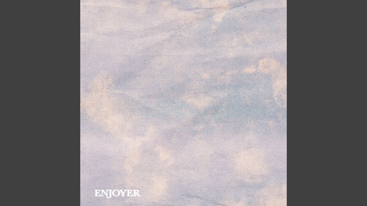 Enjoyer