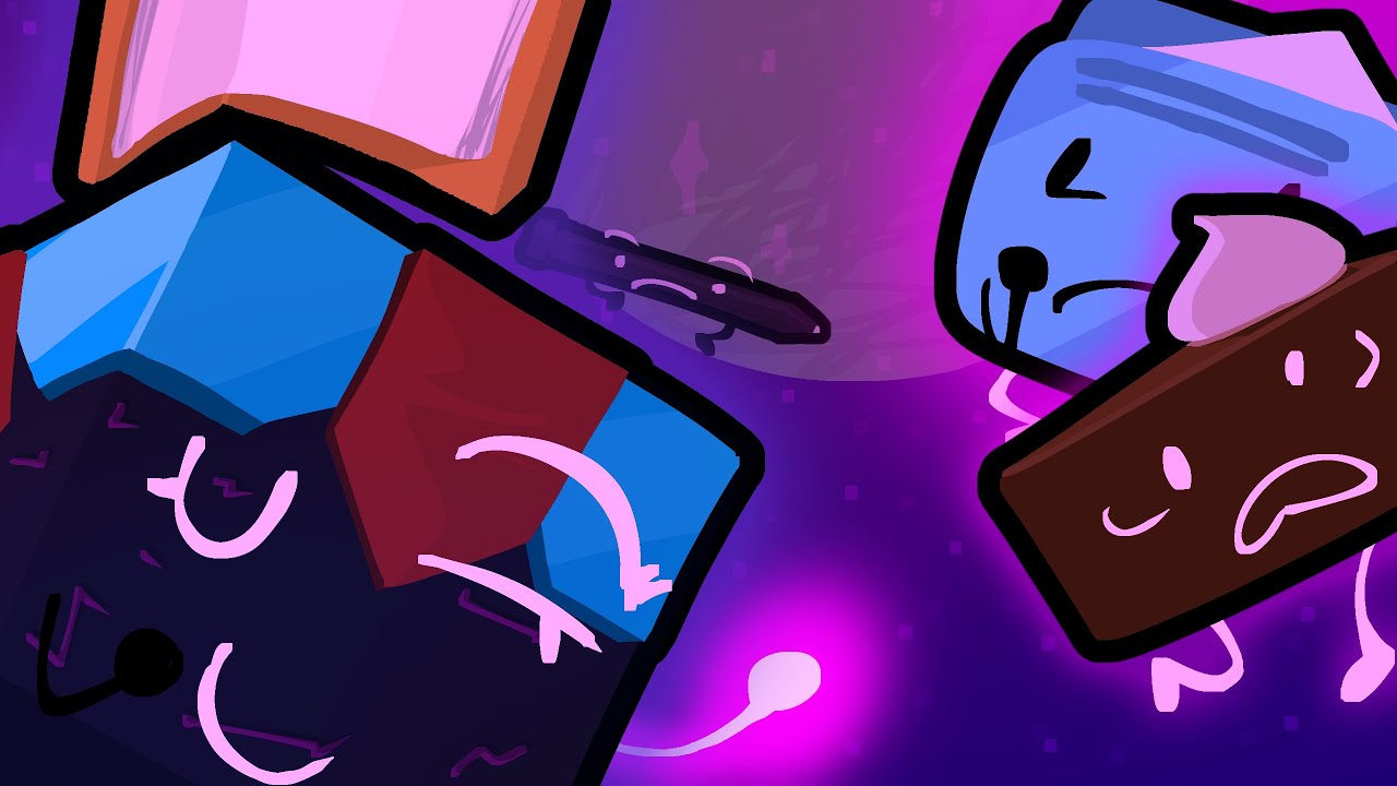 Супершоу Supernova 2: Пространственная неосведомленность