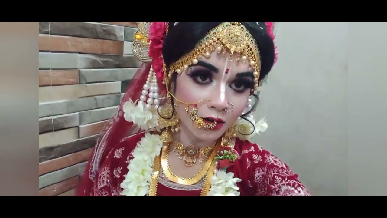 #vlog