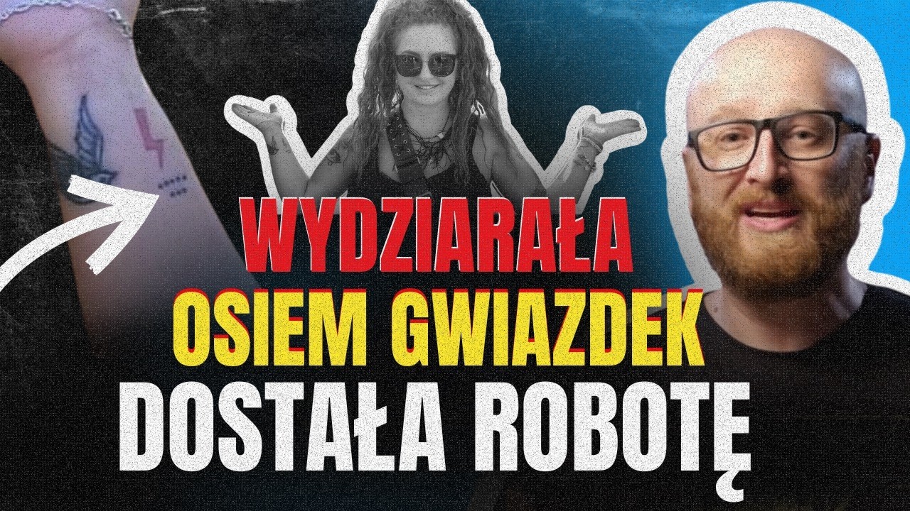 DESANT POLITYK&Oacute;W koalicji na SANEPID
