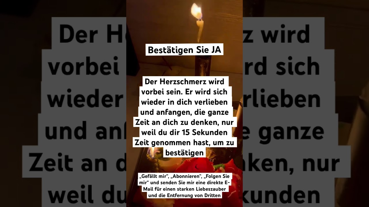 #Spiritualit&auml;t #see  #tarot  #Zwillingsflamme #Astrologie #Sternzeichen #Manifestation #fyp