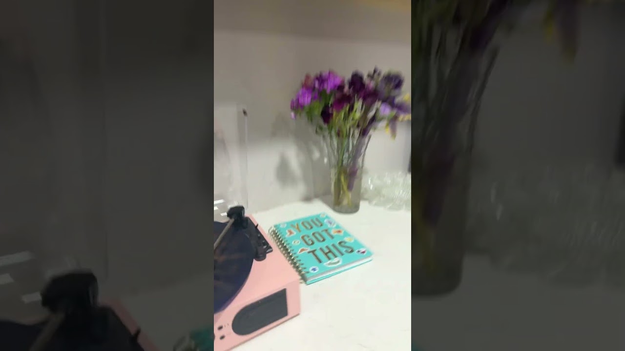 Billie Eilish “BLUE” HIT ME HARD AND SOFT 💙