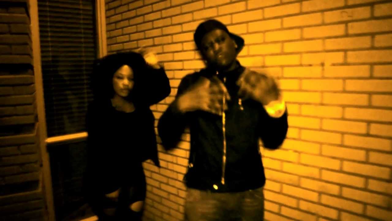 Hans Grants - HAM TOKE CHAILA (OFFICIAL VIDEO) [Directed by: DreamsSurpassReality]