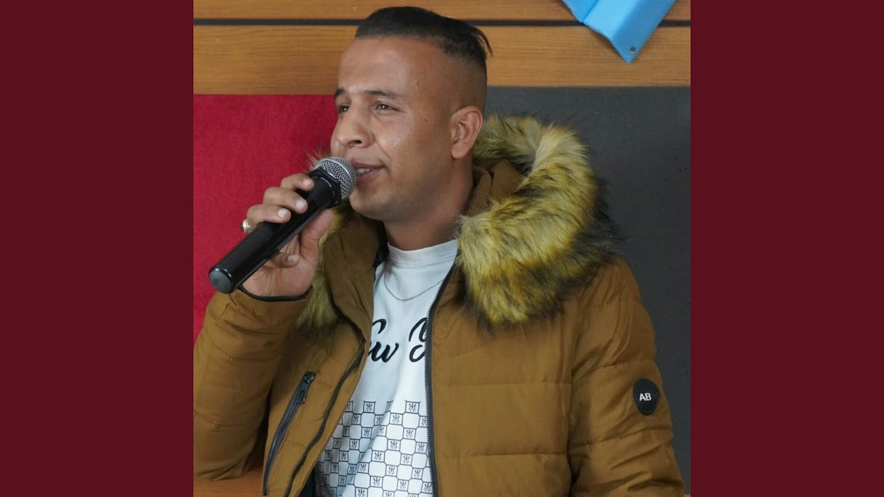 Sidi kadour