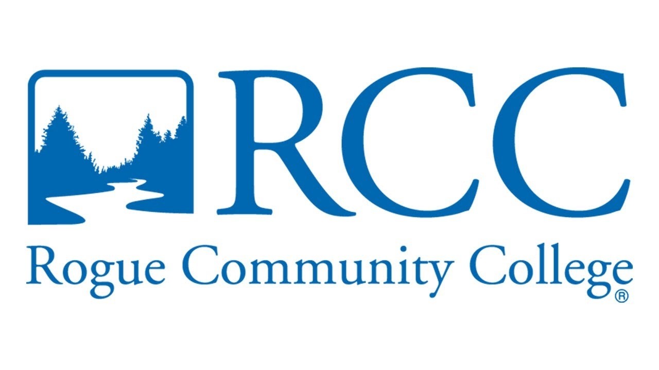 Rogue Community College Board of Education – Special Meeting (Work Session) – March 17, 2026