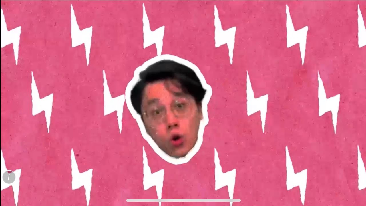 王捷老師 APT.