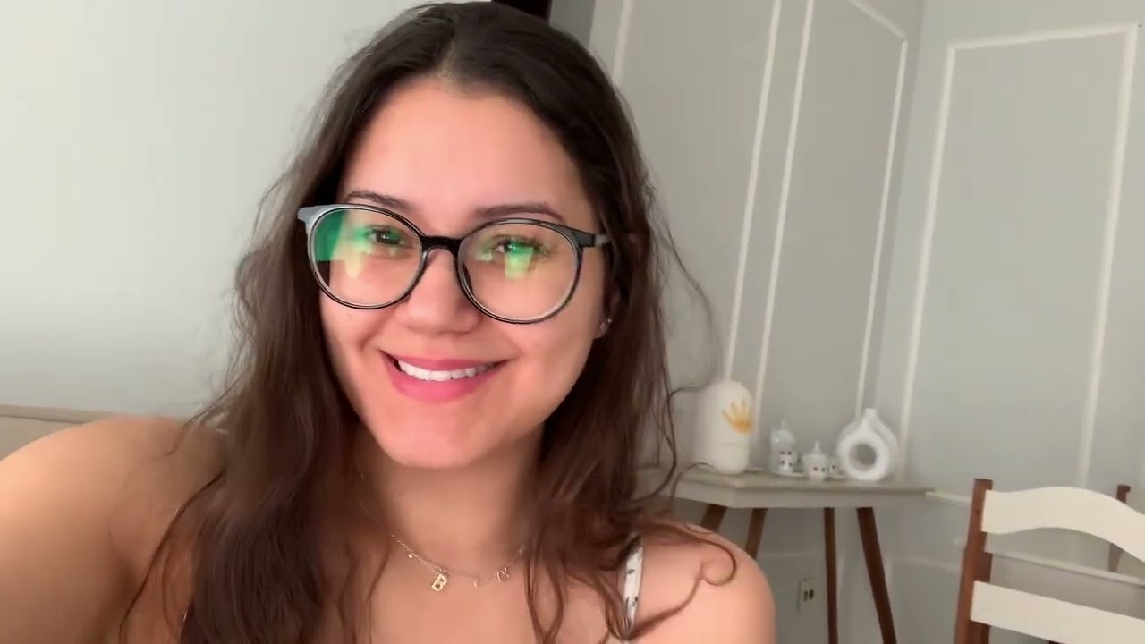 VLOG | almoço no shopping e mercado 
