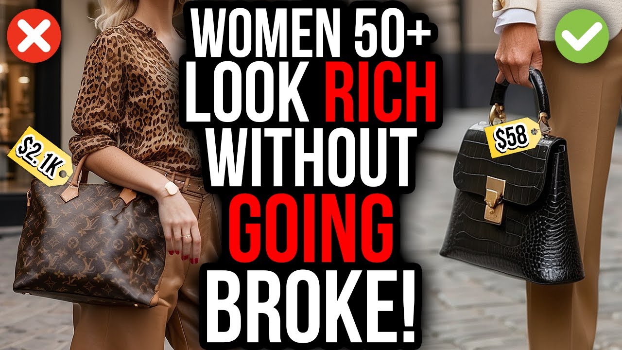 12 AFFORDABLE Bags That Look Incredibly EXPENSIVE!