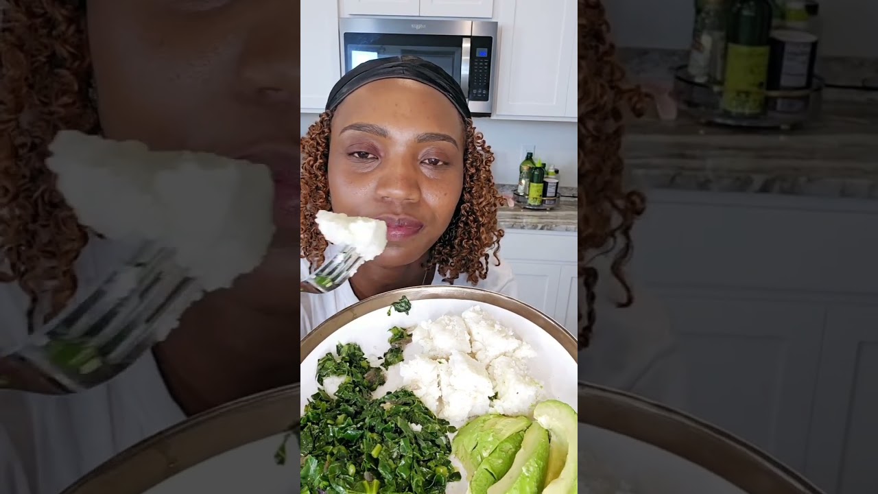 I hour of cooking.5 recipes #asmr #quickmeals #cooking