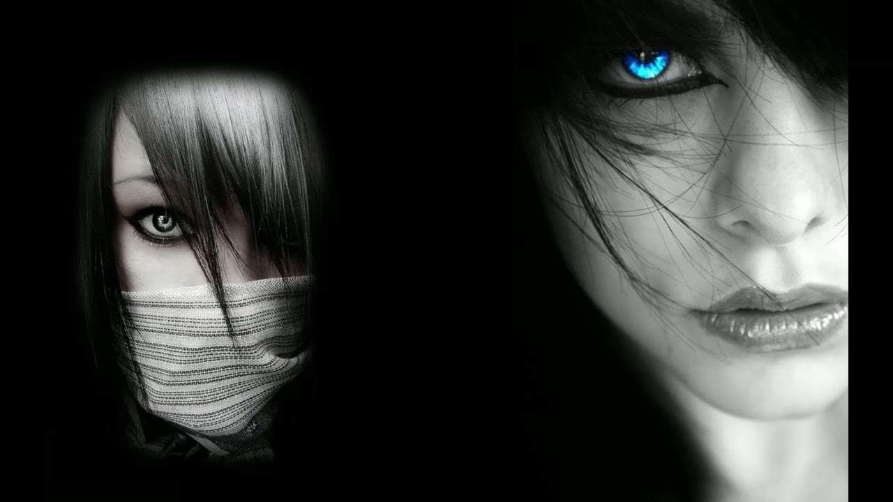 [free for profit] bleood type beat - eggeyolkProject 56