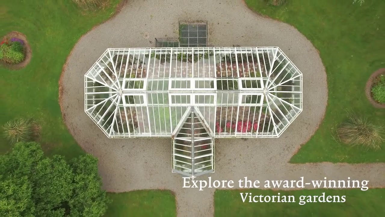 National Museum of Ireland   Country Life