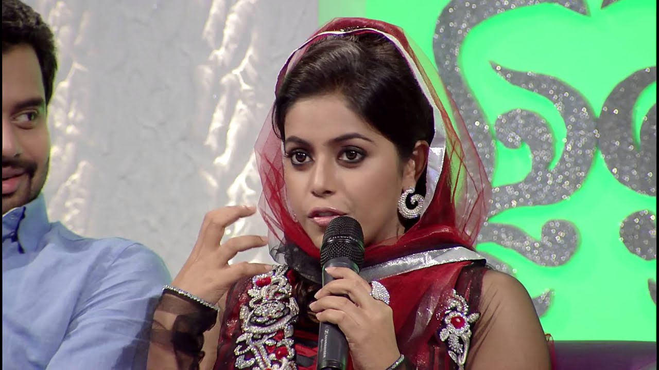 Veruthe Alla Bharya Season 2 I Episode 45 - Part 1 I Mazhavil Manorama