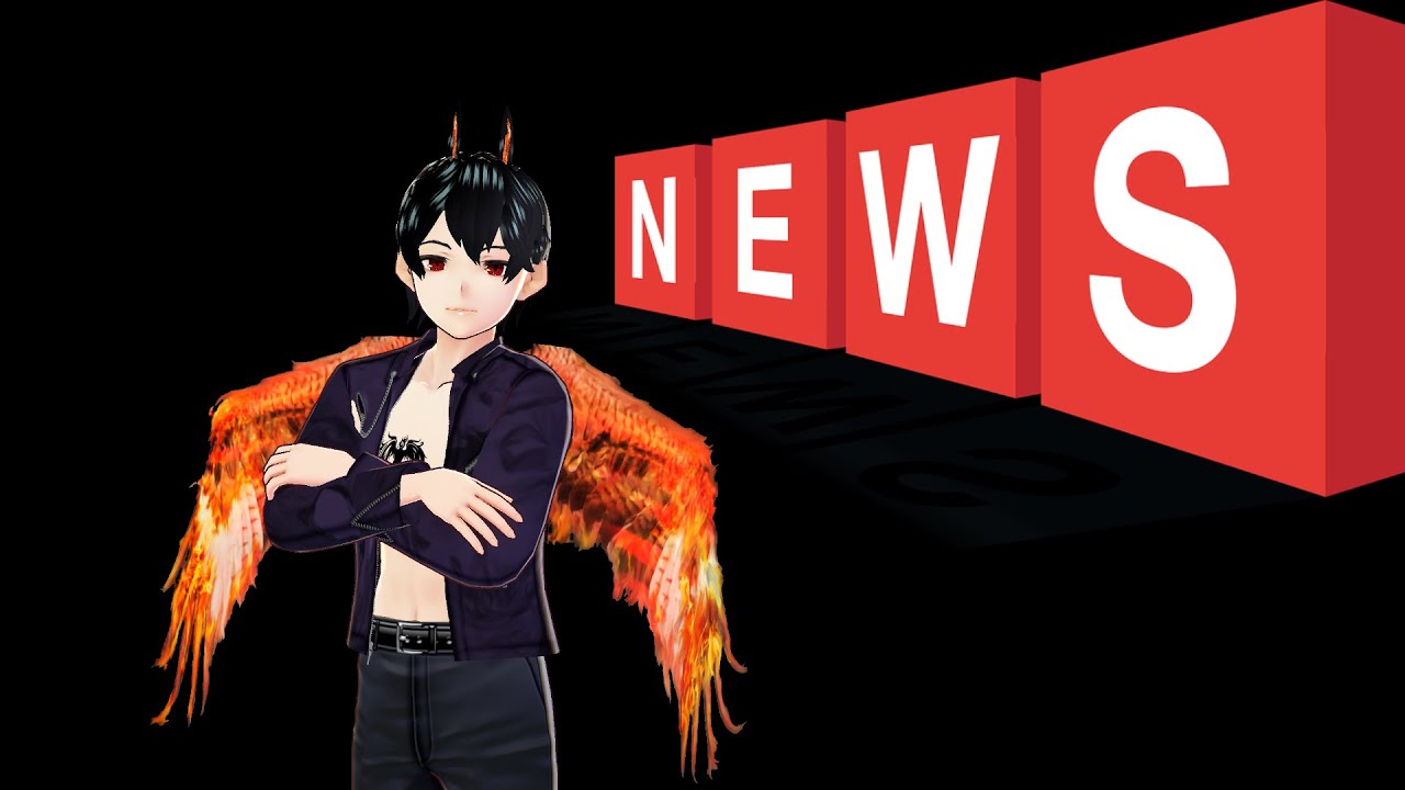 Финал Скандала | Изменения StarLive | планы FruFru | hololive Ru | санкции youtube [ VTuber ]