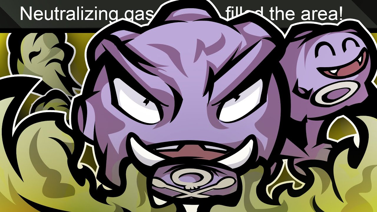 Why THESE are the Last Remaining GOOD Gen 1 Pokemon