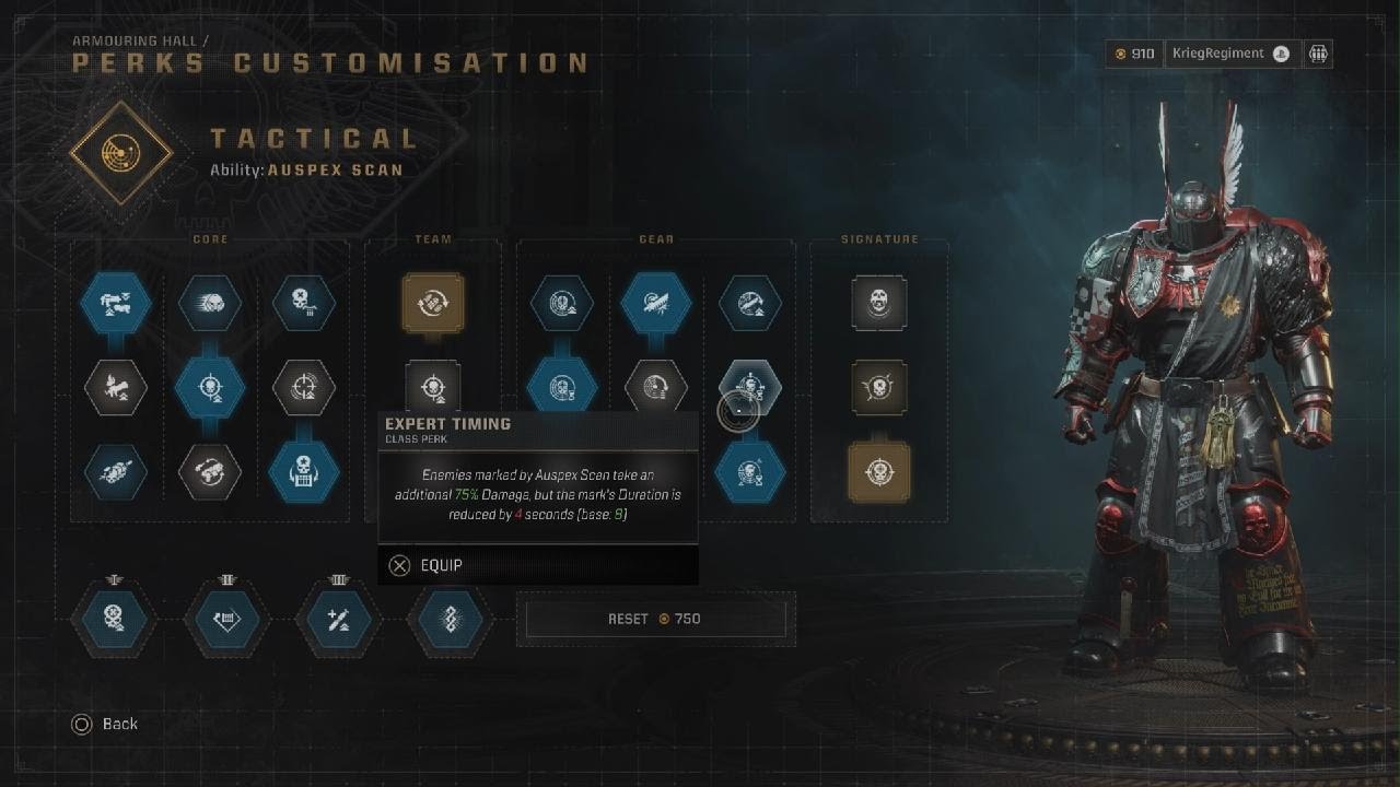Warhammer 40000: Space Marine 2_20260203010012