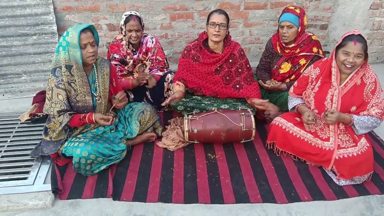 Likhane Wale tu Dil ka Hal likh de Meri chunri per Madan Gopal likh de