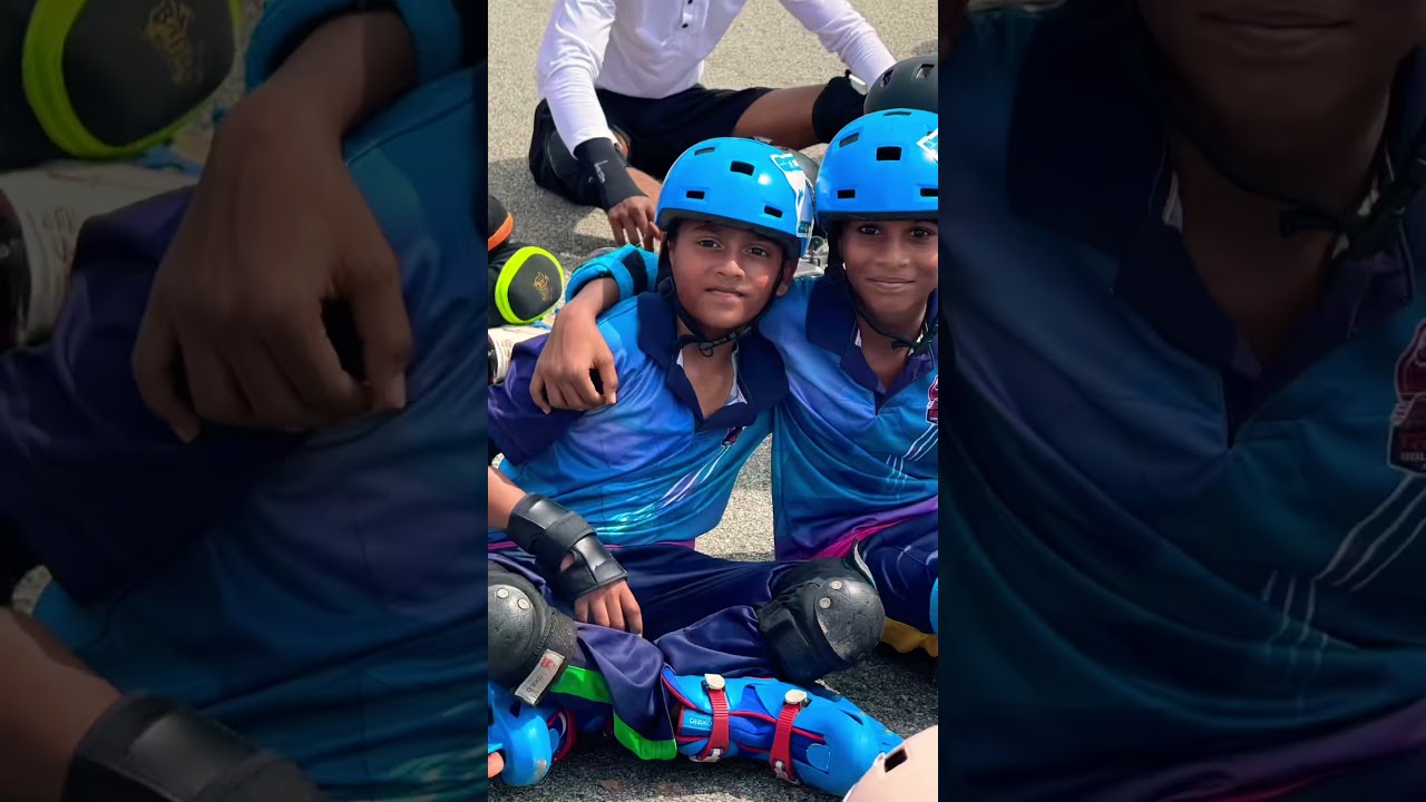 Skating 👍🤩 #trendingvideo #sports