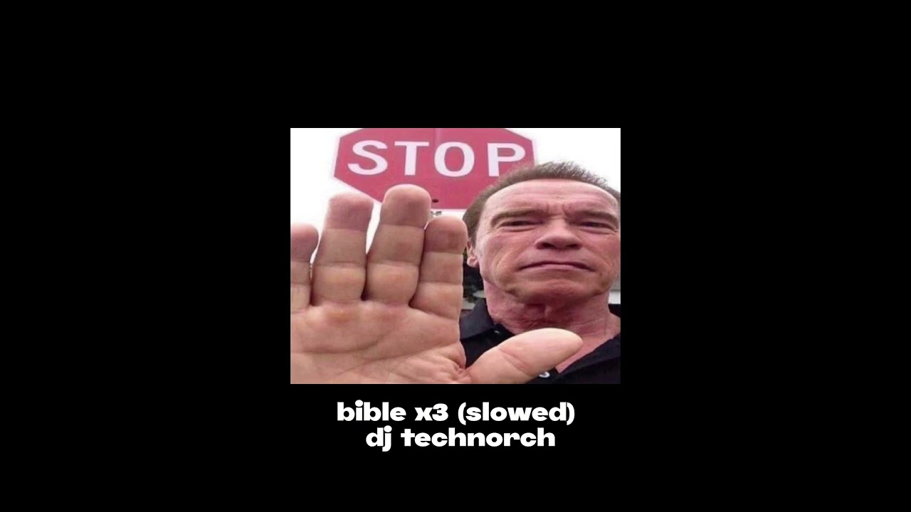 a playlist (reupload)