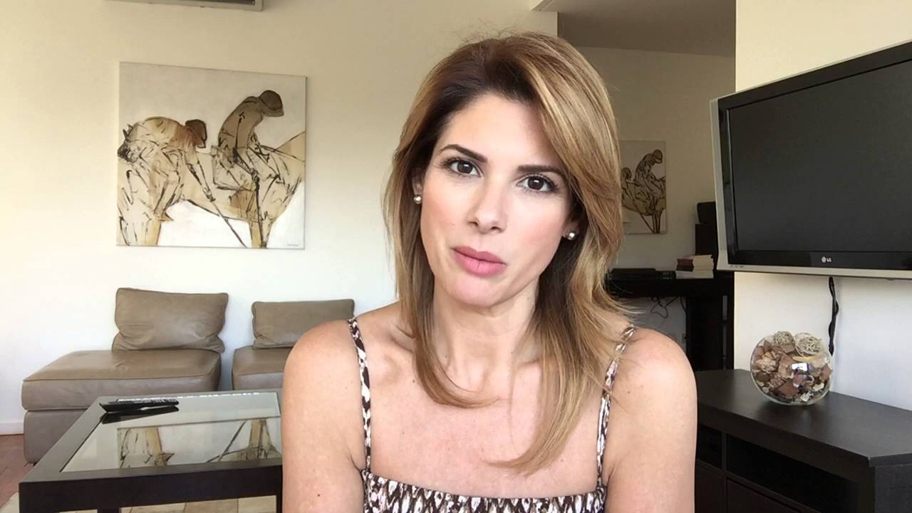 &iquest;Los hombres pueden tener un orgasmo sin eyacular?