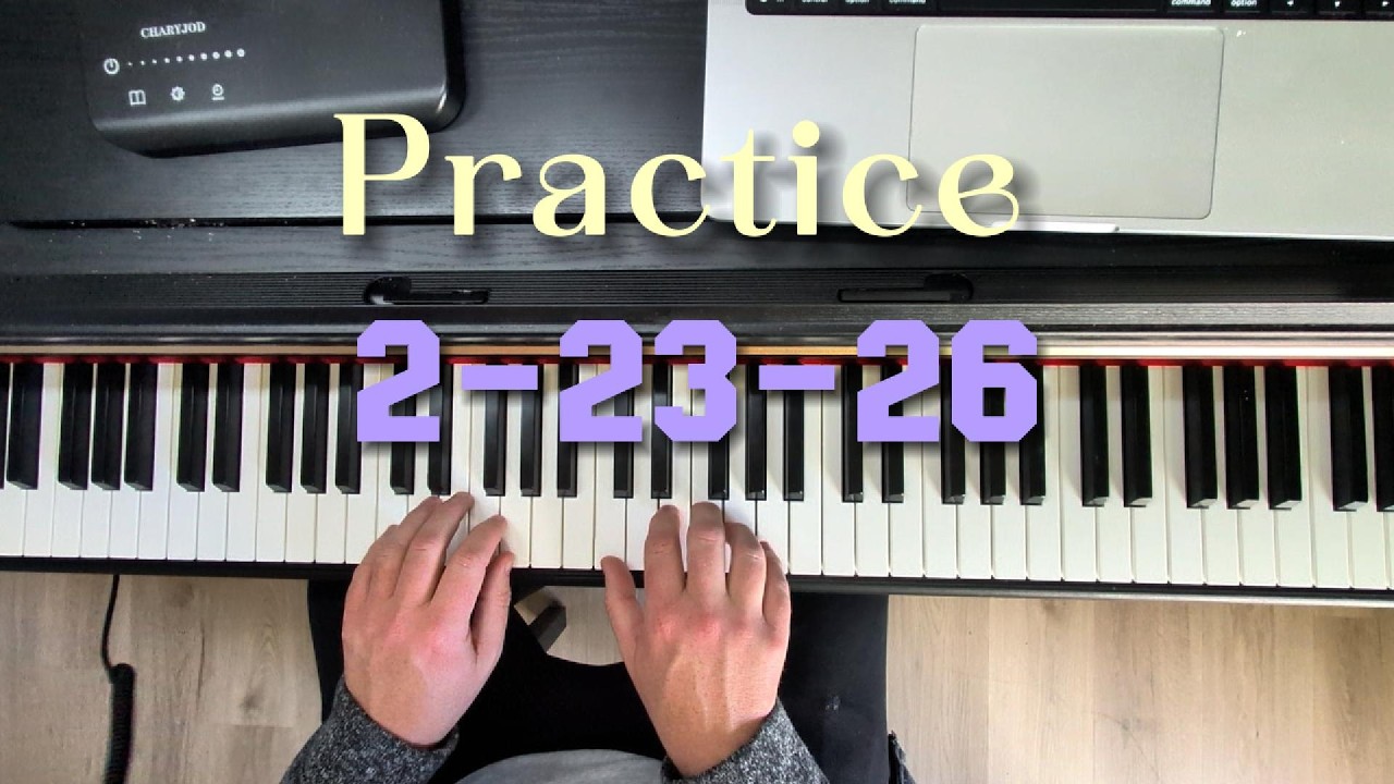 How to Play Piano Chords #beginnerpiano #watchmeplay #pianolessons