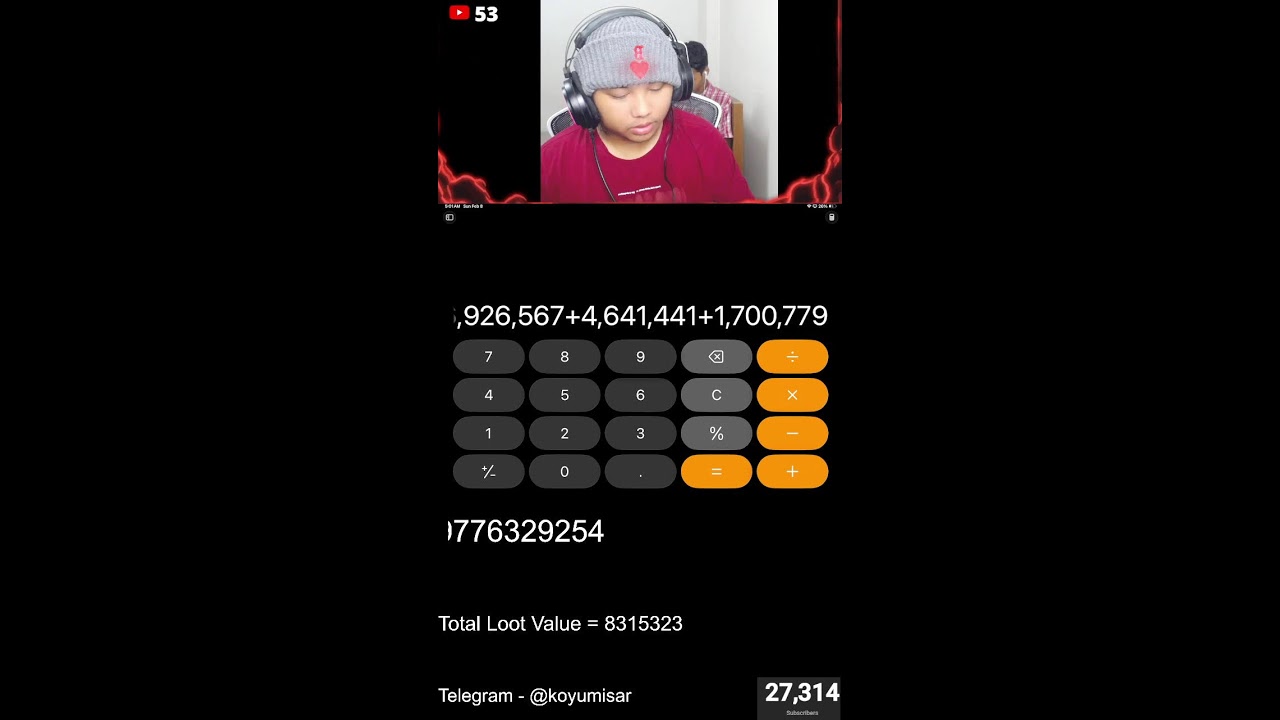 20M - 3H
