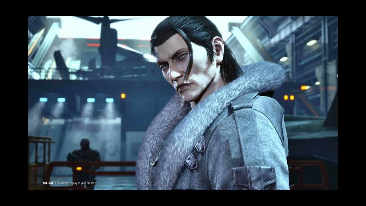 Heroes Unidos Parte 51: Infiltración y Distracción 