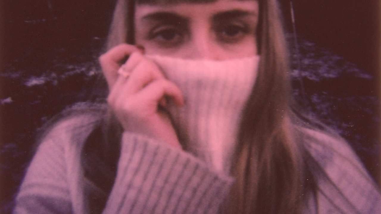 AARISE BLURRED DREAM W/ ALMOGFX⎹   FOMH