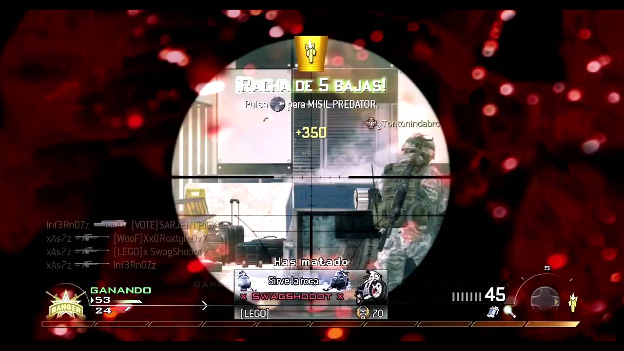 Introducing AS7Z iD