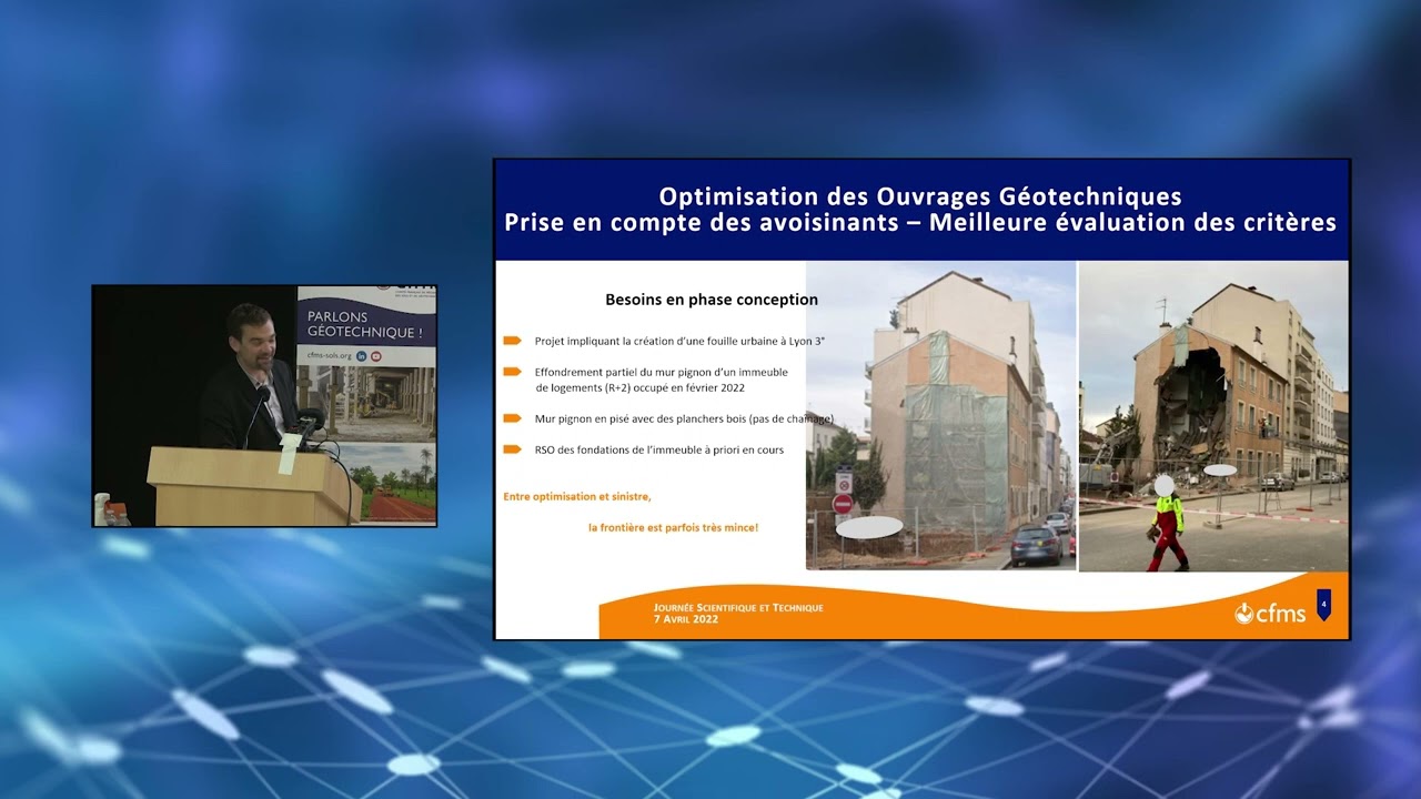 09 - Prise en compte des avoisinants - Nicolas Nayrand (Bureau Veritas)