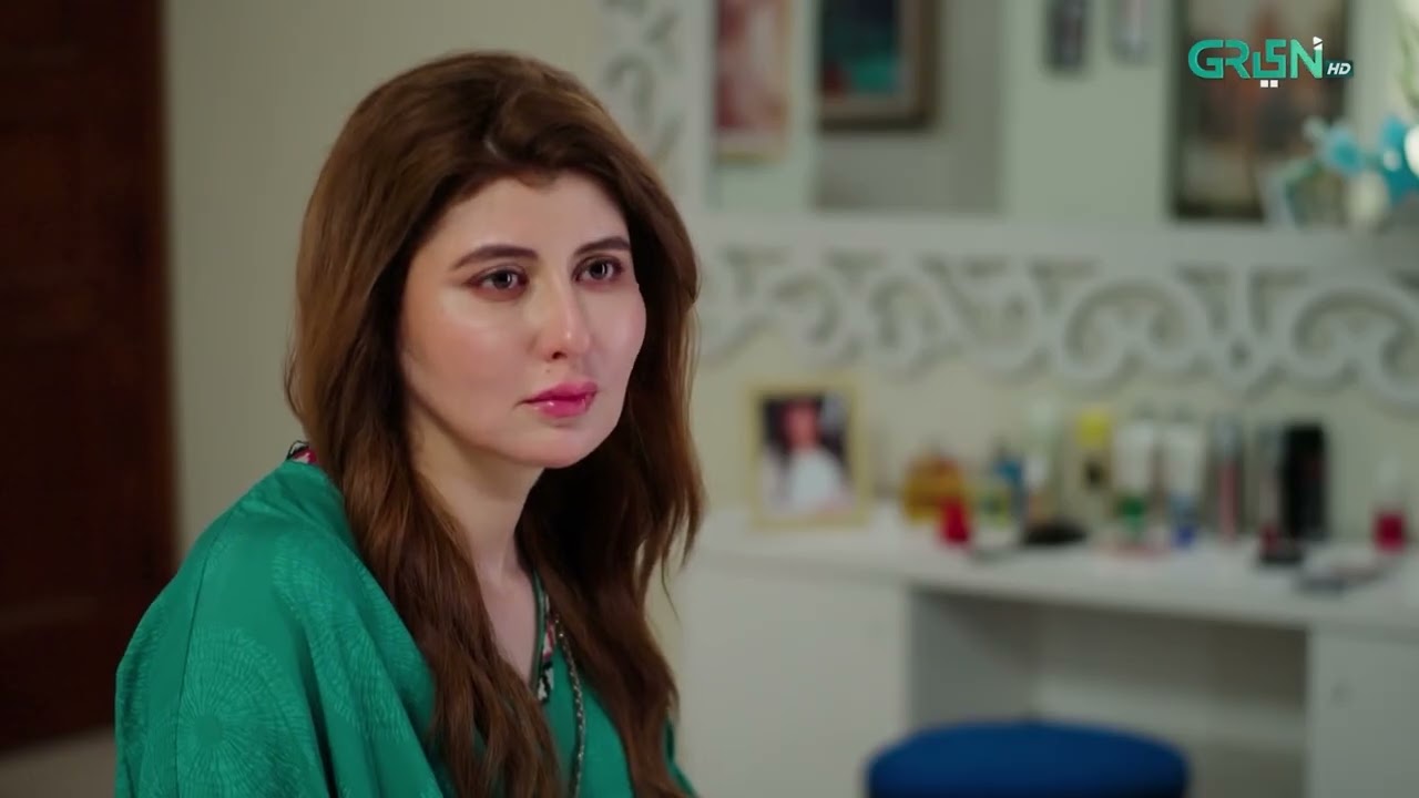 Hum Koi Naye Navelay Dulha Dulhan Nahi Hain  | Sharakat |  Sumaiyya Bukhsh - Danial Afzal Khan  |