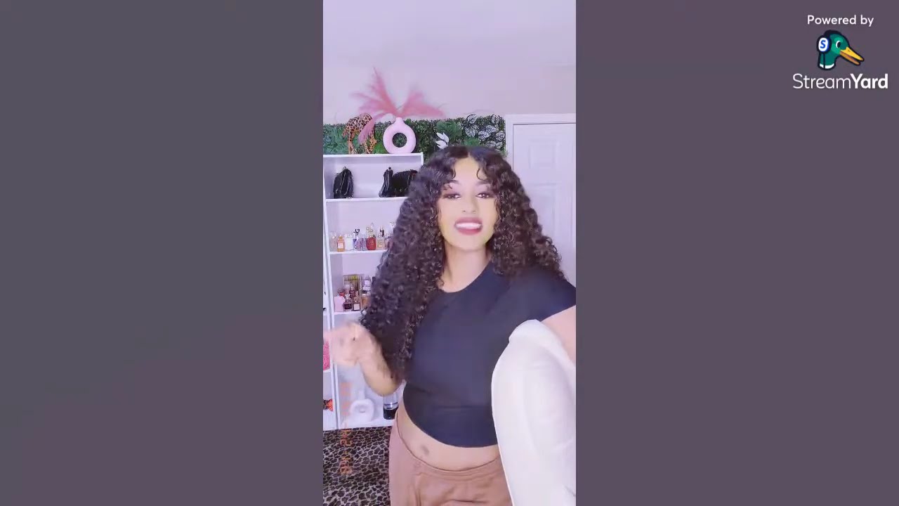 Beta yoo