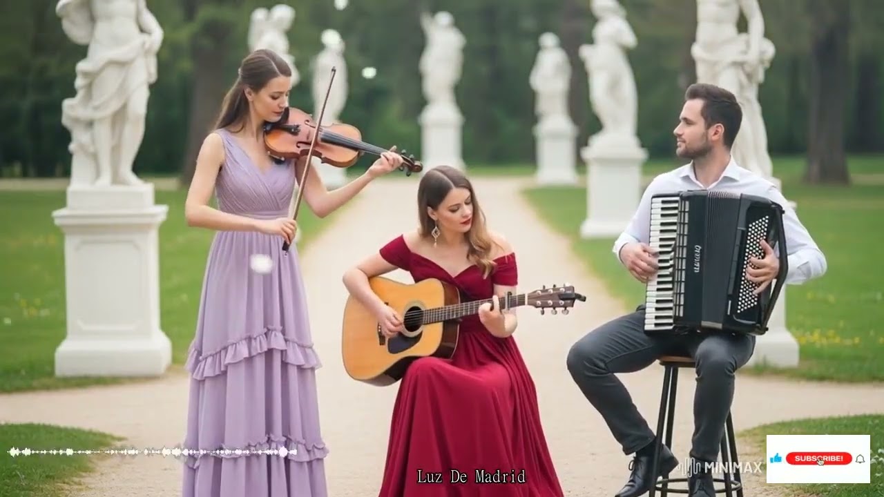 Летний вечер в старом кафе – мягкий саксофон и бархатная гитара босса нова