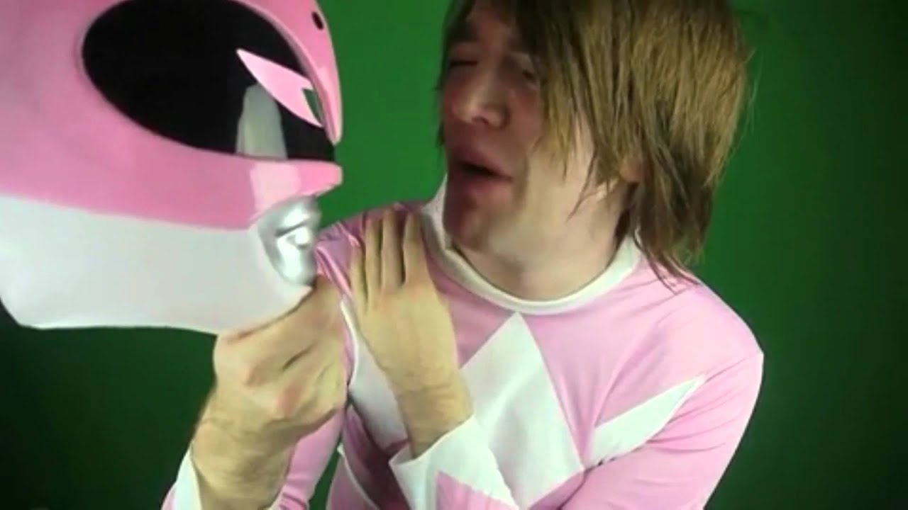 shane dawson funny moments xD