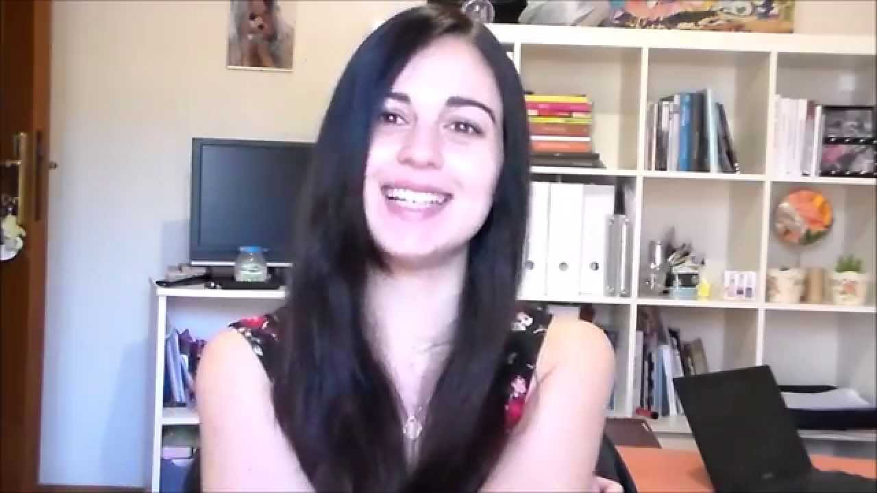 Rubrica letteraria #2: Gli uomini preferiscono le stronze. Falli soffrire!