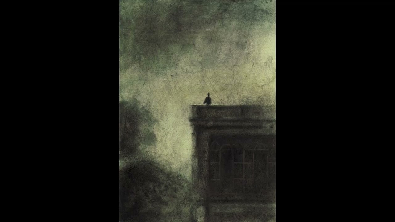 Travi$ Scott x The Alchemist Type Beat 