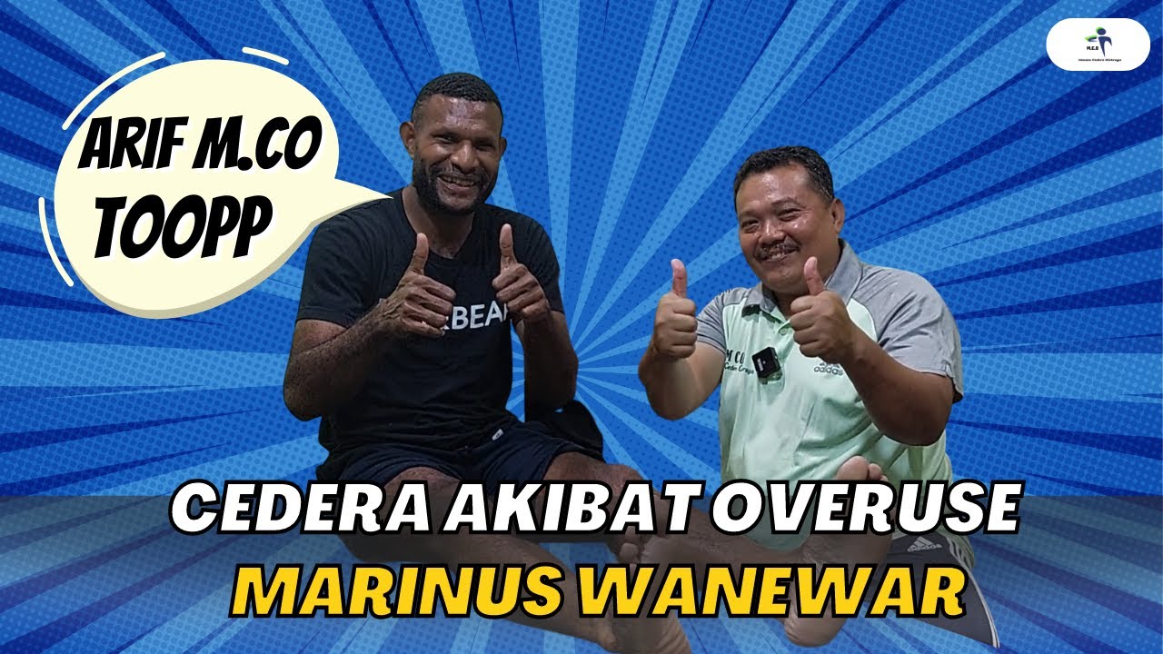 PESEPAKBOLA PERSELA 