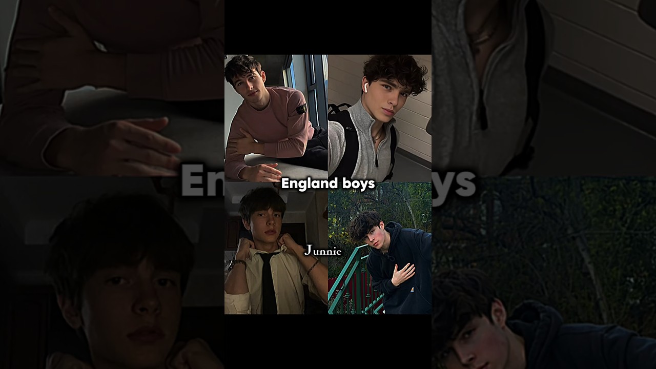 Where is your boyfriend from? #shorts #relatable #trending #aesthetic #fypシ゚viral #edit #boyfriend