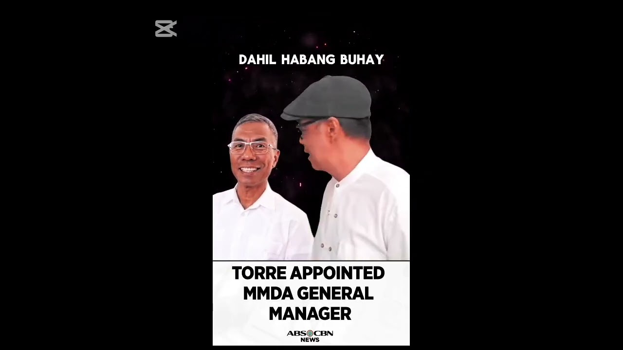 OPINION NI MON TULFO SA AMBISYOSANG PAPALIT KAY PBBM NA MAGING PRESIDENT 