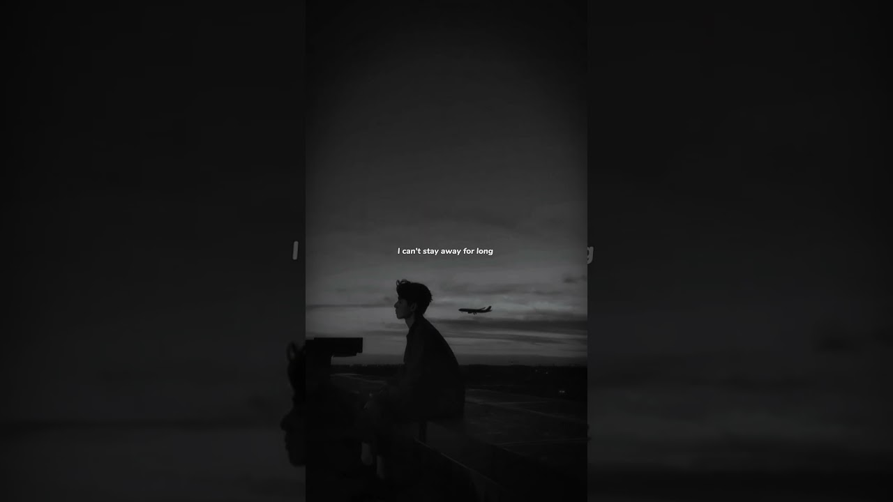 Wrong - Chris Grey || aesthetic edit || lyrics edit || slowed || speed up || reverb ||