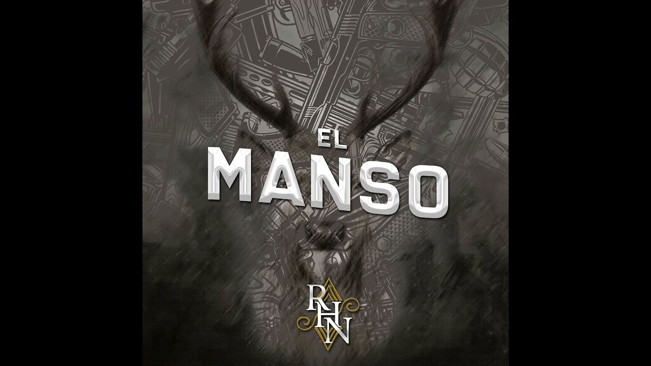 RHN - El Manso