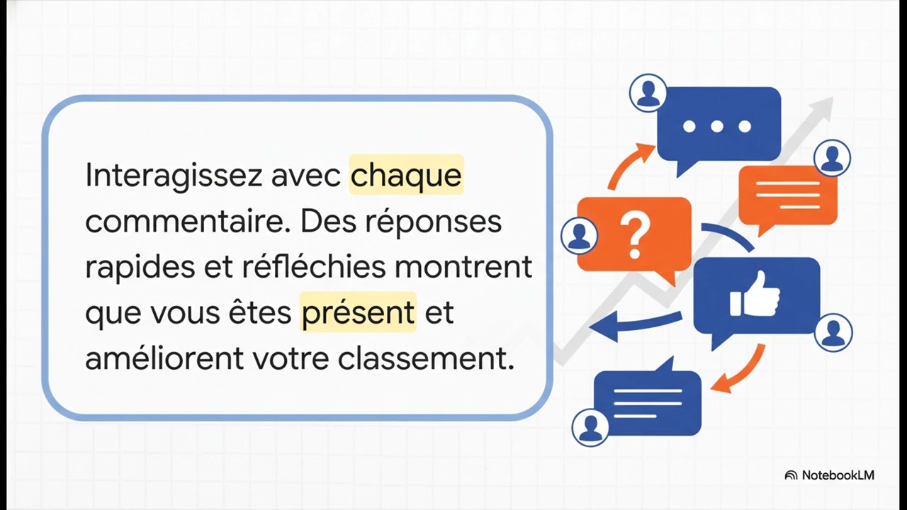 Maîtriser Product Hunt Launcher - Réussir son lancement PH