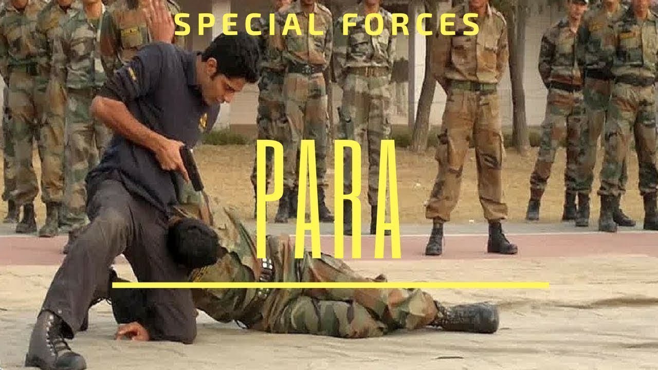 Indian special forces hand to hand combat traning 🔥🔥🇮🇳🇮🇳