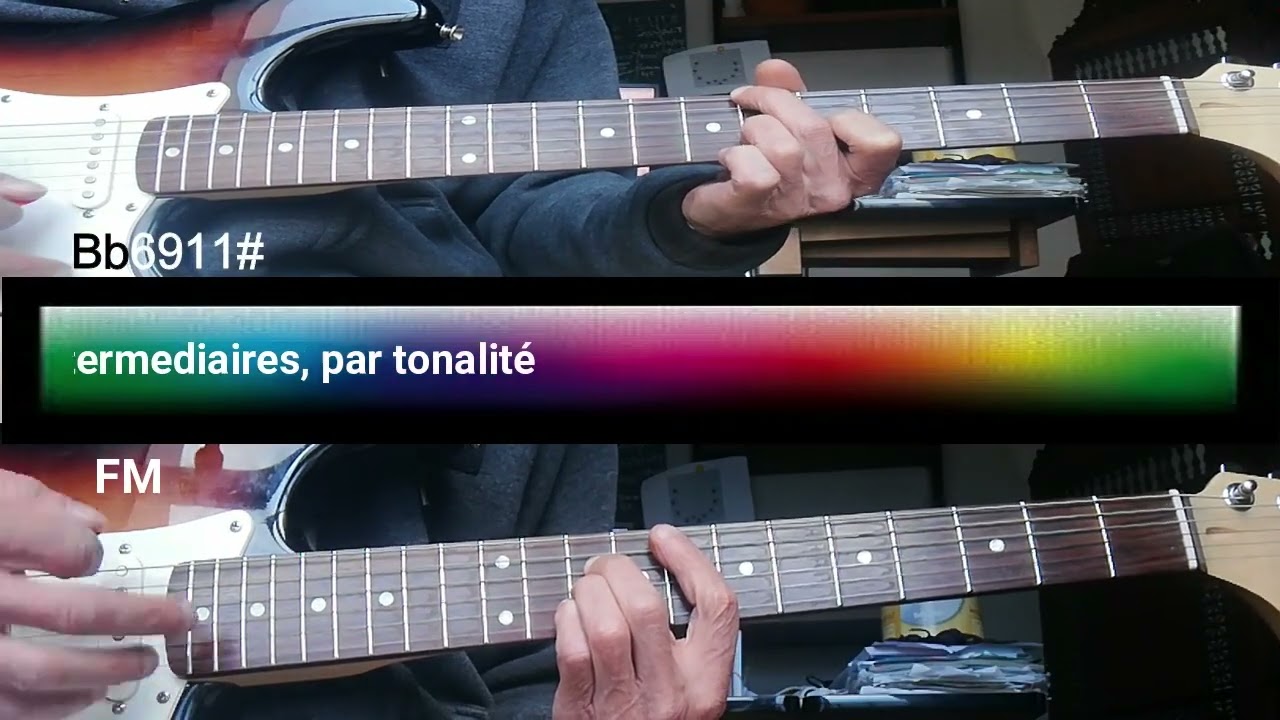 LCC1