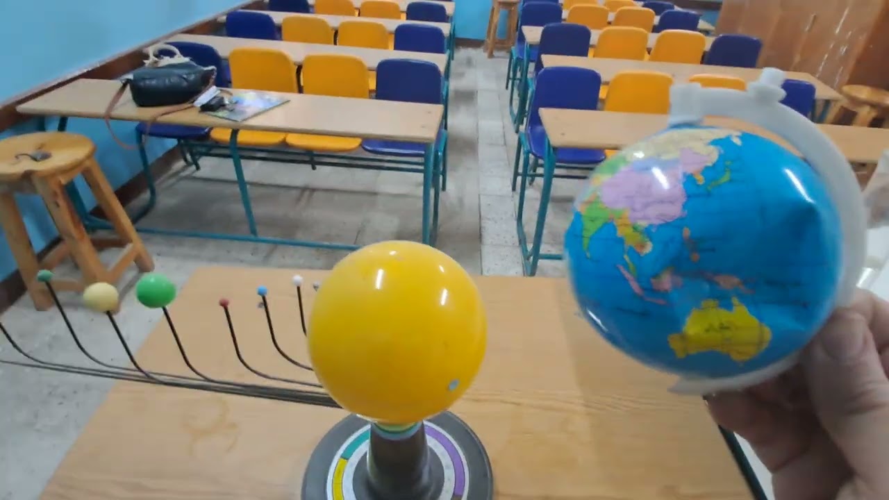 ٢٤ نوفمبر ٢٠٢٥