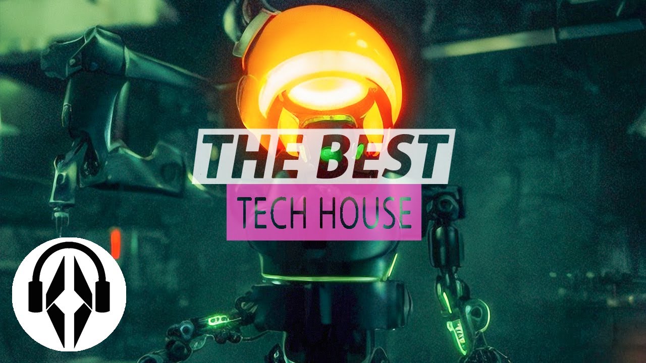 Guille Placencia & George Privatti - The Sonic Busters (Original Mix)