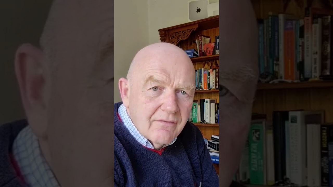 Legal costs in litigation in Ireland -winner takes all #irishlaw